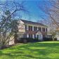 1377 Fairview Road Ne, Atlanta, GA 30306 ID:13885452