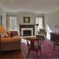 1377 Fairview Road Ne, Atlanta, GA 30306 ID:13885455