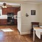 1377 Fairview Road Ne, Atlanta, GA 30306 ID:13885459