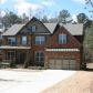 1478 Mill Pointe Court, Lawrenceville, GA 30043 ID:13901241