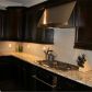 1478 Mill Pointe Court, Lawrenceville, GA 30043 ID:13901245