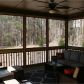 1478 Mill Pointe Court, Lawrenceville, GA 30043 ID:13901247