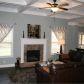 1478 Mill Pointe Court, Lawrenceville, GA 30043 ID:13901250