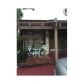 2613 S Parkview Dr # 2613, Hallandale, FL 33009 ID:13844832