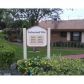 2613 S Parkview Dr # 2613, Hallandale, FL 33009 ID:13844834