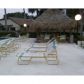 2613 S Parkview Dr # 2613, Hallandale, FL 33009 ID:13844836