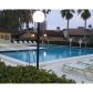 2613 S Parkview Dr # 2613, Hallandale, FL 33009 ID:13844837