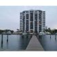 2613 S Parkview Dr # 2613, Hallandale, FL 33009 ID:13844838