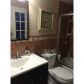 2613 S Parkview Dr # 2613, Hallandale, FL 33009 ID:13844839