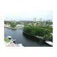 401 Golden Isles Dr # 909, Hallandale, FL 33009 ID:13844925