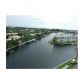 401 Golden Isles Dr # 909, Hallandale, FL 33009 ID:13844926