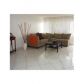 401 Golden Isles Dr # 909, Hallandale, FL 33009 ID:13844927