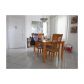 401 Golden Isles Dr # 909, Hallandale, FL 33009 ID:13844929