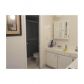 401 Golden Isles Dr # 909, Hallandale, FL 33009 ID:13844930