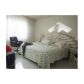 401 Golden Isles Dr # 909, Hallandale, FL 33009 ID:13844931