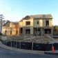 3010 Manor Court, Roswell, GA 30075 ID:13883992