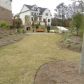 3010 Manor Court, Roswell, GA 30075 ID:13883996