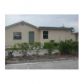 3039 Avenue J # 1, Lake Worth, FL 33460 ID:13891234