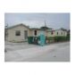 3039 Avenue J # 1, Lake Worth, FL 33460 ID:13891235