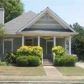 314 Woodward Avenue, Atlanta, GA 30312 ID:13901262