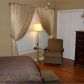 314 Woodward Avenue, Atlanta, GA 30312 ID:13901266