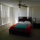 605 OAKS DR # 401, Pompano Beach, FL 33069 ID:13715521