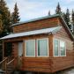 40907 West Highlands Boulevard, Homer, AK 99603 ID:13730081