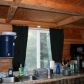 40907 West Highlands Boulevard, Homer, AK 99603 ID:13730086