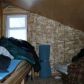 40907 West Highlands Boulevard, Homer, AK 99603 ID:13730088