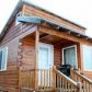 40907 West Highlands Boulevard, Homer, AK 99603 ID:13730089