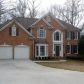 645 Stonestile Trace, Suwanee, GA 30024 ID:13826833