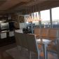 1800 S OCEAN DR # 3601, Hallandale, FL 33009 ID:13782601