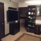 1800 S OCEAN DR # 3601, Hallandale, FL 33009 ID:13782597