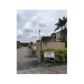 2610 N 38TH AV # 2610, Hollywood, FL 33021 ID:13823332