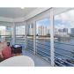 100 Golden Isles Dr # 703, Hallandale, FL 33009 ID:13844048