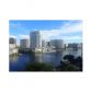 100 Golden Isles Dr # 703, Hallandale, FL 33009 ID:13844050