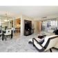 100 Golden Isles Dr # 703, Hallandale, FL 33009 ID:13844052