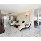 100 Golden Isles Dr # 703, Hallandale, FL 33009 ID:13844053