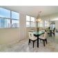 100 Golden Isles Dr # 703, Hallandale, FL 33009 ID:13844054