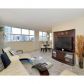 100 Golden Isles Dr # 703, Hallandale, FL 33009 ID:13844055