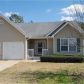 35 Easton Trace, Adairsville, GA 30103 ID:13898591