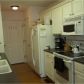 35 Easton Trace, Adairsville, GA 30103 ID:13898598