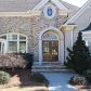 6725 Hempstead Court, Suwanee, GA 30024 ID:13903893