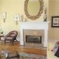 6725 Hempstead Court, Suwanee, GA 30024 ID:13903898