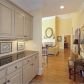 6725 Hempstead Court, Suwanee, GA 30024 ID:13903899