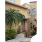 4734 NW 97 CT # 85, Miami, FL 33178 ID:12354795