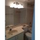 4734 NW 97 CT # 85, Miami, FL 33178 ID:12354800