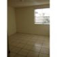 4734 NW 97 CT # 85, Miami, FL 33178 ID:12354801