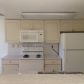 4734 NW 97 CT # 85, Miami, FL 33178 ID:12354797