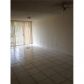 4734 NW 97 CT # 85, Miami, FL 33178 ID:12354798